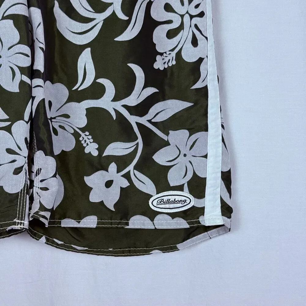 Billabong Perry Dane Board Short - Men’s 34‎
